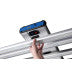 Load image into Gallery viewer, ThinkGrow Model-H 630 Watt LED Grow Light