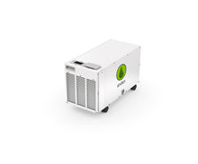 Load image into Gallery viewer, Anden Dehumidifier, Movable, 130 Pints/Day