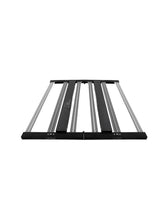 Load image into Gallery viewer, Iluminar 630W iLi6 Foldable LED Grow Light - 120V / 277V
