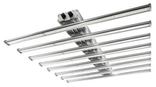 Load image into Gallery viewer, Iluminar iL8x 670W LED Grow Light Slim Low Clearance 8 Bar
