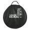 Load image into Gallery viewer, Grower's Edge Dry Rack Enclosed w/ Zipper Opening - 3 ft (12/Cs)