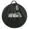Load image into Gallery viewer, Grower's Edge Dry Rack Enclosed w/ Zipper Opening - 2 ft (12/Cs)