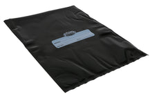 Load image into Gallery viewer, Harvest Keeper Black / Black Precut Bags 15 in x 20 in (50/Pack)