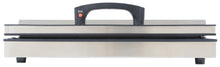 Load image into Gallery viewer, Harvest Keeper Commercial Vacuum Sealer w/ Instant Start Handle (2/Cs)