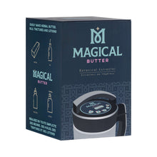Load image into Gallery viewer, The MagicalButter MB2e Botanical Extractor (6/Cs)