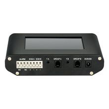 Load image into Gallery viewer, Growers Choice Master Lighting Controller
