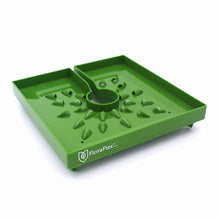 Load image into Gallery viewer, FloraCap® 2.0 | 8"