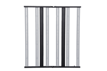 Load image into Gallery viewer, ROI-E680S Gen2 LED Grow Light
