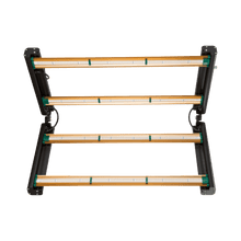 Load image into Gallery viewer, Grower's Choice ROI-E420 LED Grow Light
