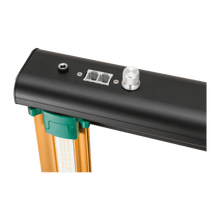 Load image into Gallery viewer, Grower's Choice ROI-E420 LED Grow Light
