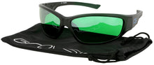 Load image into Gallery viewer, GroVision High Performance Shades - Pro LED (6/Cs)
