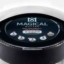 Load image into Gallery viewer, The MagicalButter MB2e Botanical Extractor (6/Cs)

