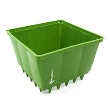 Load image into Gallery viewer, PotProTM | 8" Tall (2 Gallon)
