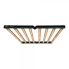 Load image into Gallery viewer, Grower's Choice ROI-E720 Horticulture LED Grow Light System
