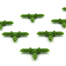 Load image into Gallery viewer, FloraFlex BARBED "T" - 100 PACK
