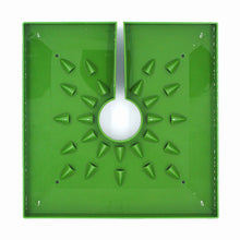 Load image into Gallery viewer, FloraCap® 2.0 | 8"
