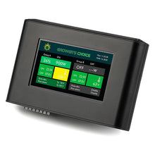 Load image into Gallery viewer, Growers Choice Master Lighting Controller
