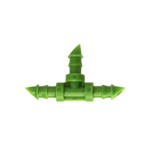 Load image into Gallery viewer, FloraFlex BARBED "T" - 100 PACK
