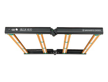 Load image into Gallery viewer, Grower's Choice ROI-E420 LED Grow Light
